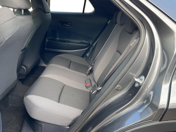 Vehicle image 9 Vehicle image 9