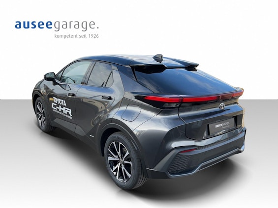 Vehicle image 2 Vehicle image 2