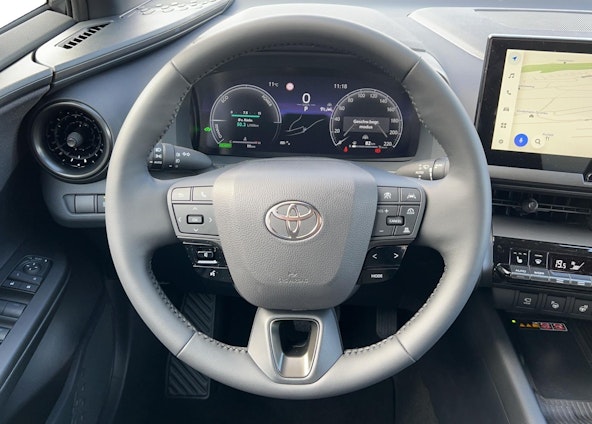 Vehicle image 7 Vehicle image 7