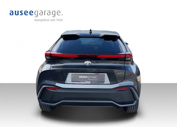 Vehicle image 3 Vehicle image 3