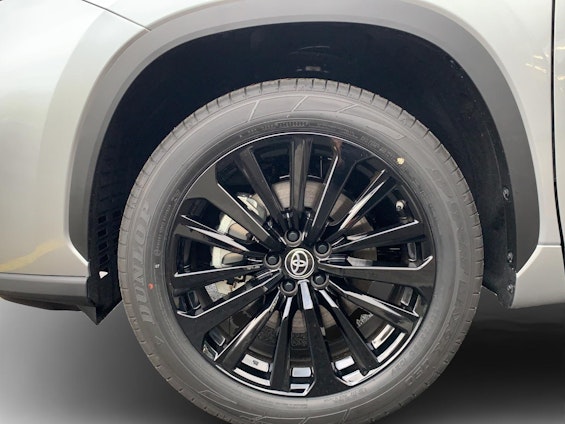 Vehicle image 11 Vehicle image 11