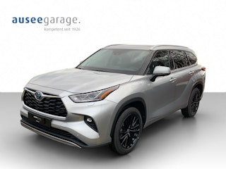 Vehicle placeholder image