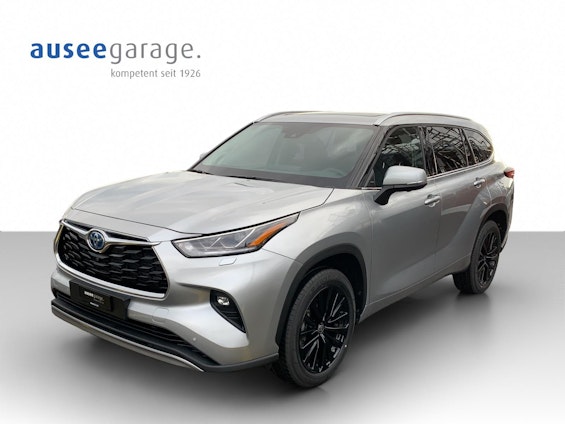 First vehicle image First vehicle image