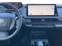 Toyota Prius 2.0 Plug-In-Hybrid Premium