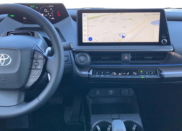 Vehicle image 5 Vehicle image 5