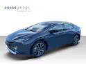 Toyota Prius 2.0 Plug-In-Hybrid Premium