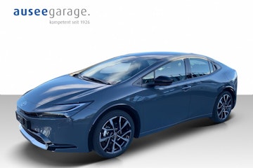 Vehicle image TOYOTA PRIUS+ 0 Vehicle image TOYOTA PRIUS+ 0