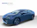 Toyota Prius 2.0 Plug-In-Hybrid Premium