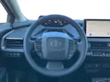 Toyota Prius 2.0 Plug-In-Hybrid Premium