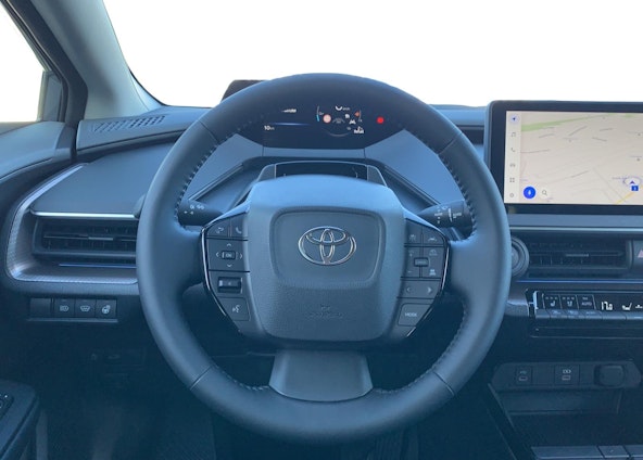 Vehicle image 4 Vehicle image 4