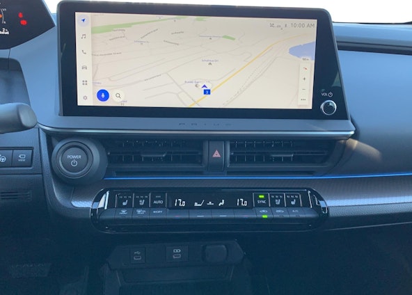 Vehicle image 6 Vehicle image 6