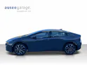 Toyota Prius 2.0 Plug-In-Hybrid Premium