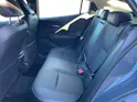 Toyota Prius 2.0 Plug-In-Hybrid Premium