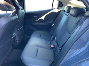 Toyota Prius 2.0 Plug-In-Hybrid Premium