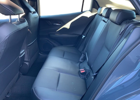 Vehicle image 8 Vehicle image 8