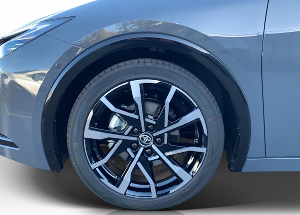 Vehicle image 10 Vehicle image 10