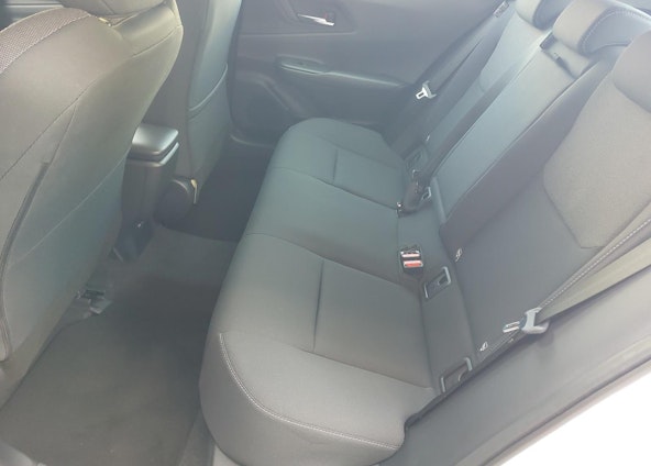 Vehicle image 4 Vehicle image 4