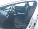 Toyota Prius 2.0 Plug-In-Hybrid Trend