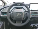 Toyota Prius 2.0 Plug-In-Hybrid Trend