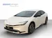 Toyota Prius 2.0 Plug-In-Hybrid Trend