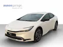 Toyota Prius 2.0 Plug-In-Hybrid Trend