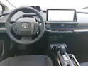 Toyota Prius 2.0 Plug-In-Hybrid Trend