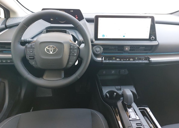 Vehicle image 6 Vehicle image 6