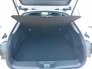 Toyota Prius 2.0 Plug-In-Hybrid Trend