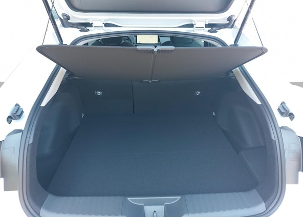 Vehicle image 8 Vehicle image 8