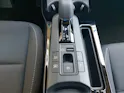 Toyota Prius 2.0 Plug-In-Hybrid Trend
