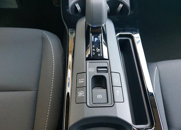 Vehicle image 10 Vehicle image 10