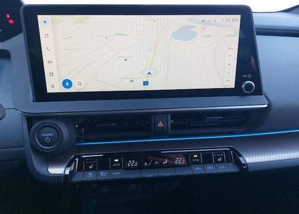 Vehicle image 9 Vehicle image 9