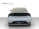 Toyota Prius 2.0 Plug-In-Hybrid Trend