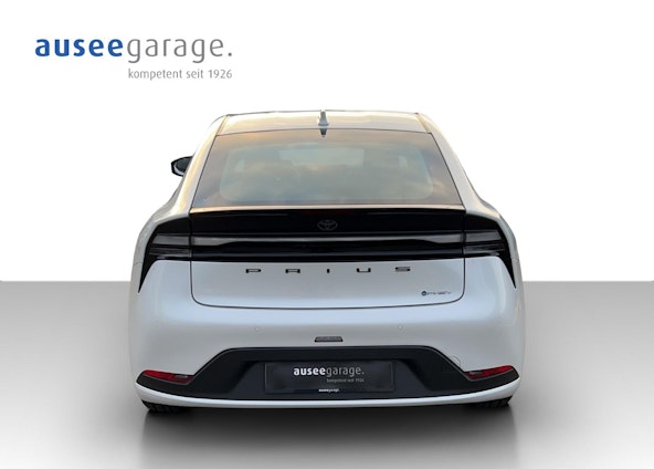 Vehicle image 1 Vehicle image 1