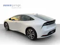 Toyota Prius 2.0 Plug-In-Hybrid Trend