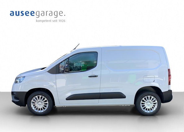 Vehicle image 2 Vehicle image 2