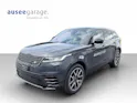 Land Rover Range Rover Velar 2.0 D I4 200 R-Dynamic SE