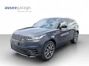 Land Rover Range Rover Velar 2.0 D I4 200 R-Dynamic SE