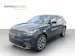 Land Rover Range Rover Velar 2.0 D I4 200 R-Dynamic SE