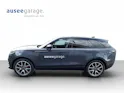 Land Rover Range Rover Velar 2.0 D I4 200 R-Dynamic SE