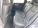 Land Rover Range Rover Velar 2.0 D I4 200 R-Dynamic SE
