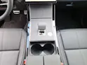 Land Rover Range Rover Velar 2.0 D I4 200 R-Dynamic SE