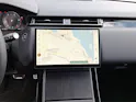 Land Rover Range Rover Velar 2.0 D I4 200 R-Dynamic SE