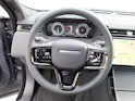Land Rover Range Rover Velar 2.0 D I4 200 R-Dynamic SE