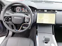 Land Rover Range Rover Velar 2.0 D I4 200 R-Dynamic SE