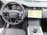 Fahrzeugbild 5 Fahrzeugbild 5