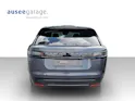 Land Rover Range Rover Velar 2.0 D I4 200 R-Dynamic SE