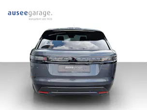 Land Rover Range Rover Velar 2.0 D I4 200 R-Dynamic SE
