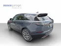 Land Rover Range Rover Velar 2.0 D I4 200 R-Dynamic SE