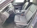Land Rover Range Rover Velar 2.0 D I4 200 R-Dynamic SE
